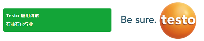 01.png
